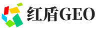 宣汉县红盾GEO